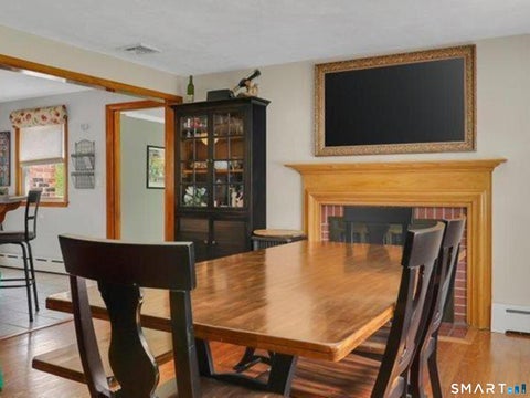 Tiny photo for 568 Old Main Street, Rocky Hill, CT 06067 (MLS # 24202459)