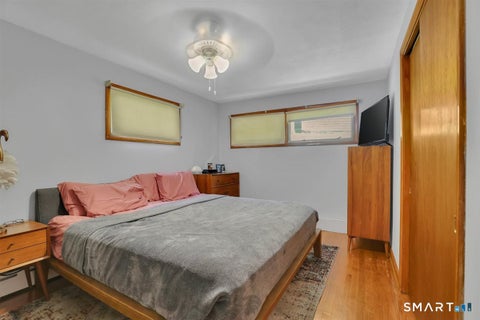 Tiny photo for 568 Old Main Street, Rocky Hill, CT 06067 (MLS # 24202459)