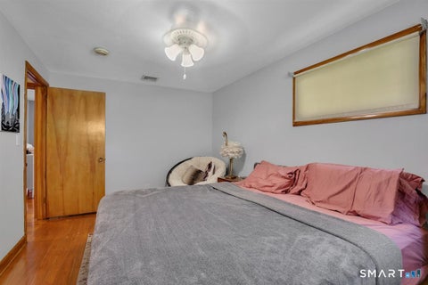 Tiny photo for 568 Old Main Street, Rocky Hill, CT 06067 (MLS # 24202459)