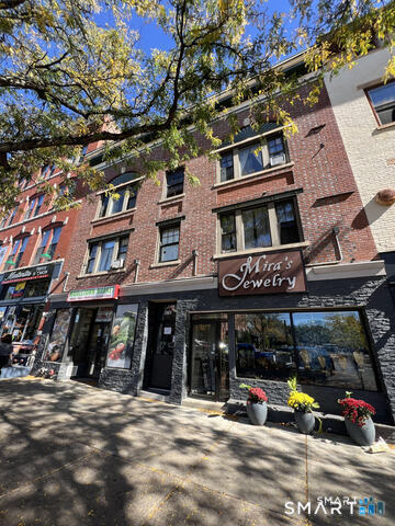 480 Main Street