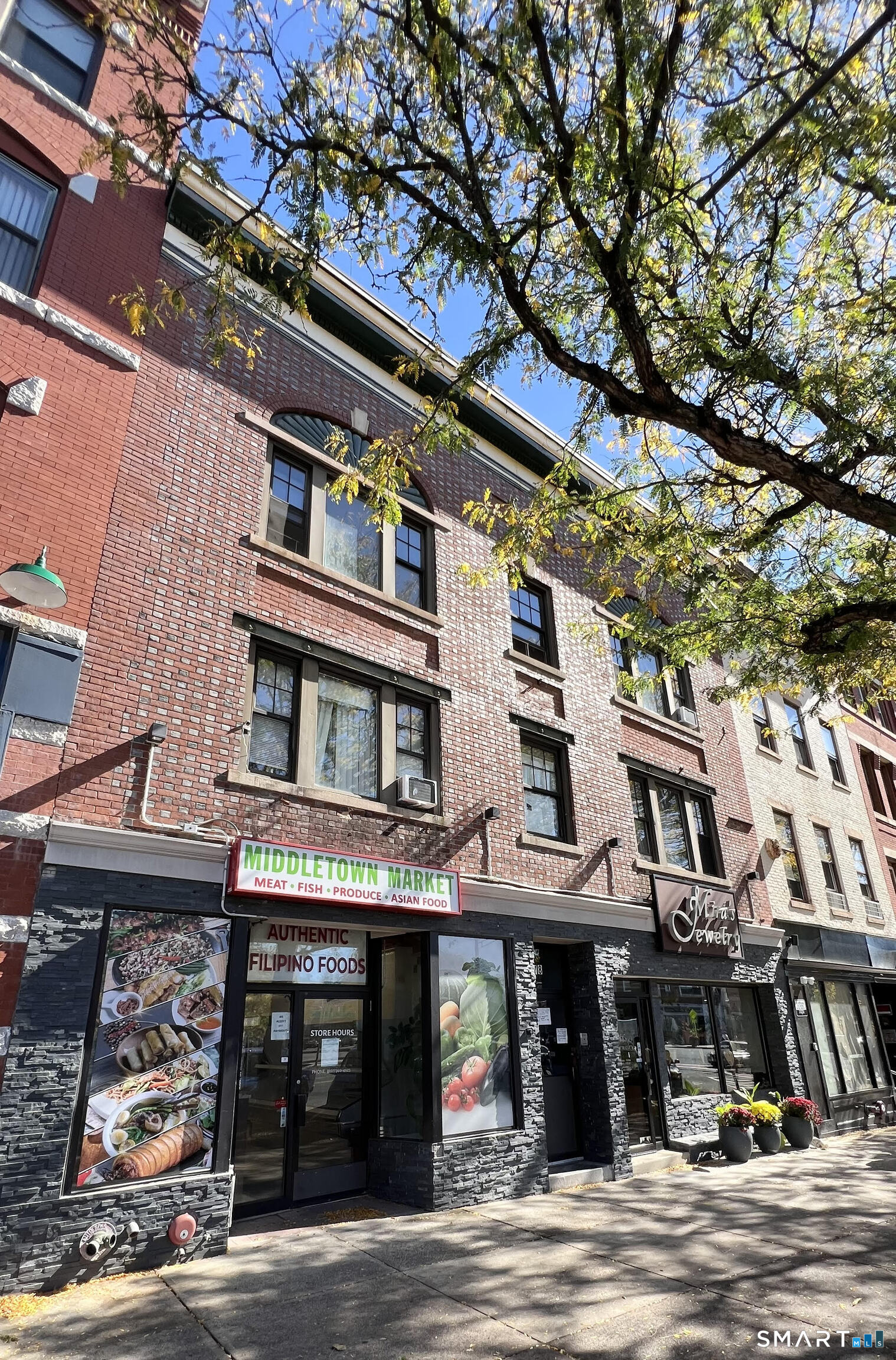 480 Main Street