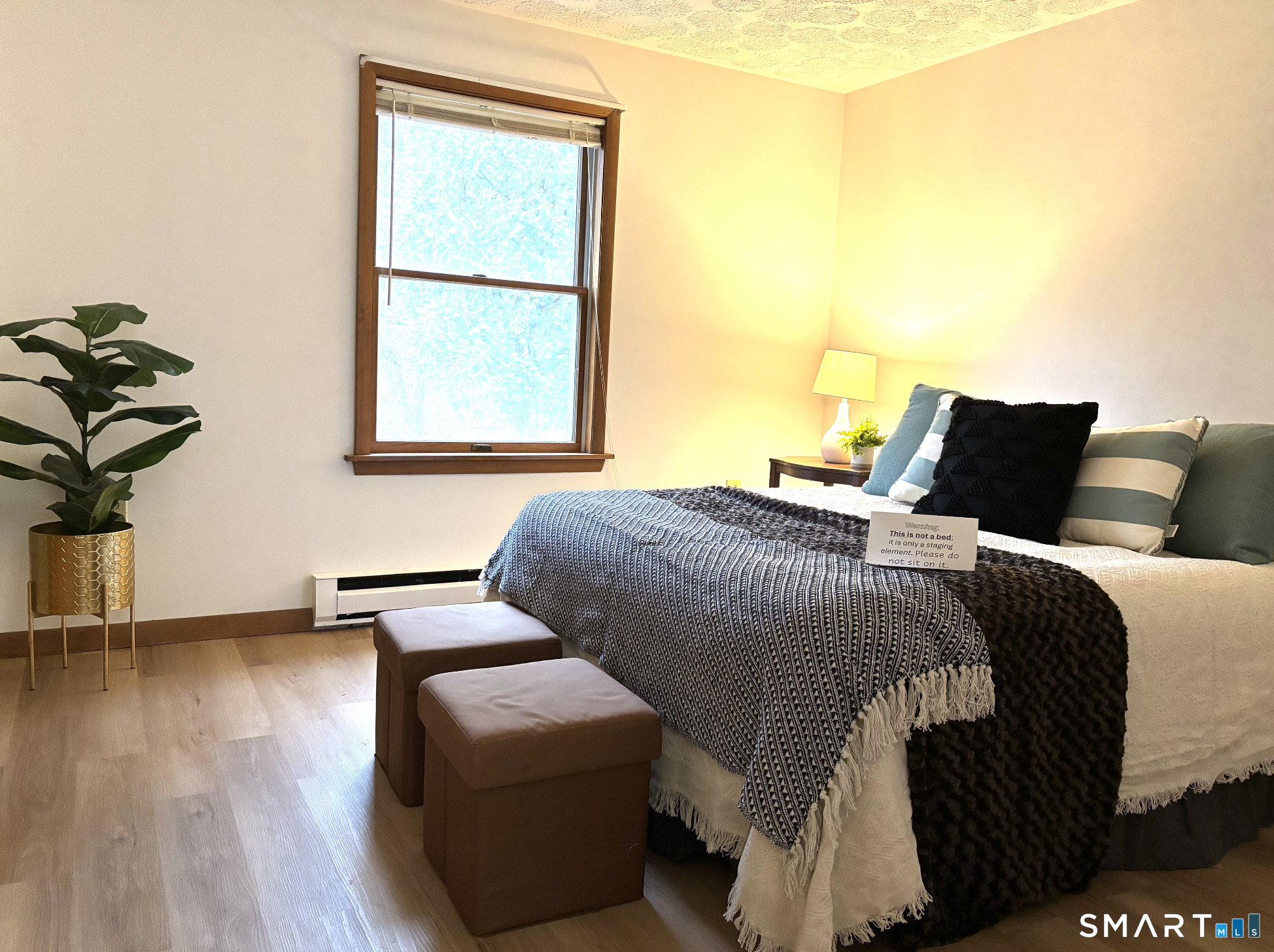 Griswold, Connecticut 06351, United States, 3 Bedrooms Bedrooms, ,3 BathroomsBathrooms,Residential,Active,250991