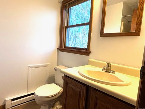 Tiny photo for 2240 Glasgo Road, Griswold, CT 06351 (MLS # 24142738)