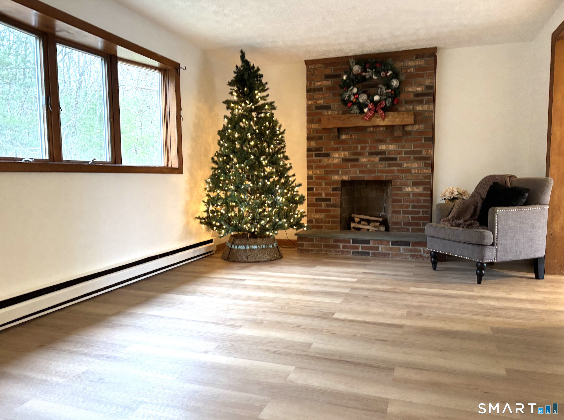 Griswold, Connecticut 06351, United States, 3 Bedrooms Bedrooms, ,3 BathroomsBathrooms,Residential,Active,250991