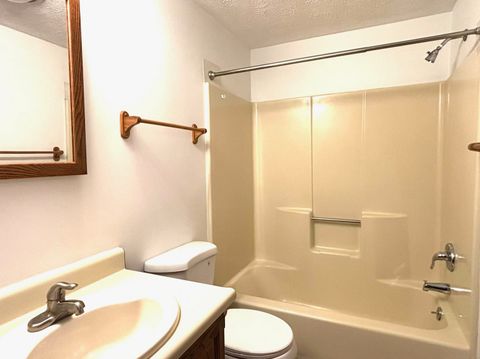 Tiny photo for 2240 Glasgo Road, Griswold, CT 06351 (MLS # 24142738)