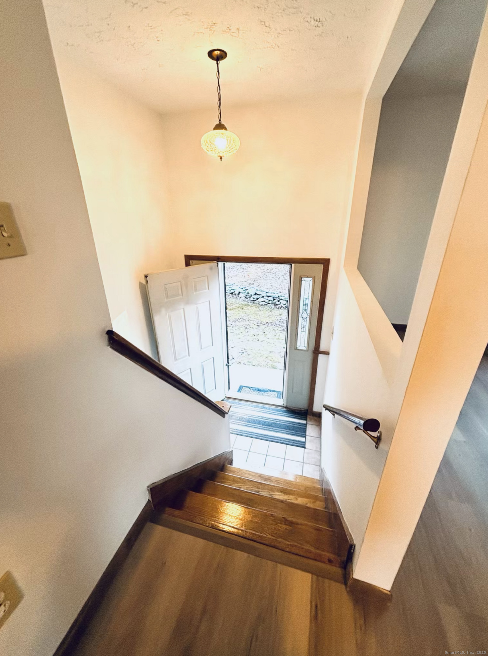 Griswold, Connecticut 06351, United States, 3 Bedrooms Bedrooms, ,3 BathroomsBathrooms,Residential,Active,250991