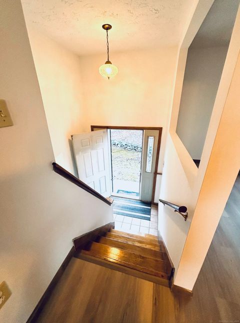 Tiny photo for 2240 Glasgo Road, Griswold, CT 06351 (MLS # 24142738)