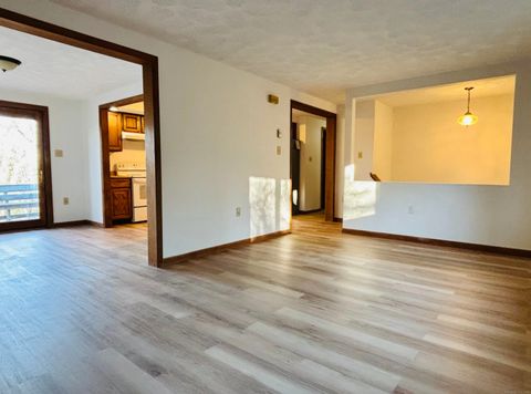 Tiny photo for 2240 Glasgo Road, Griswold, CT 06351 (MLS # 24142738)