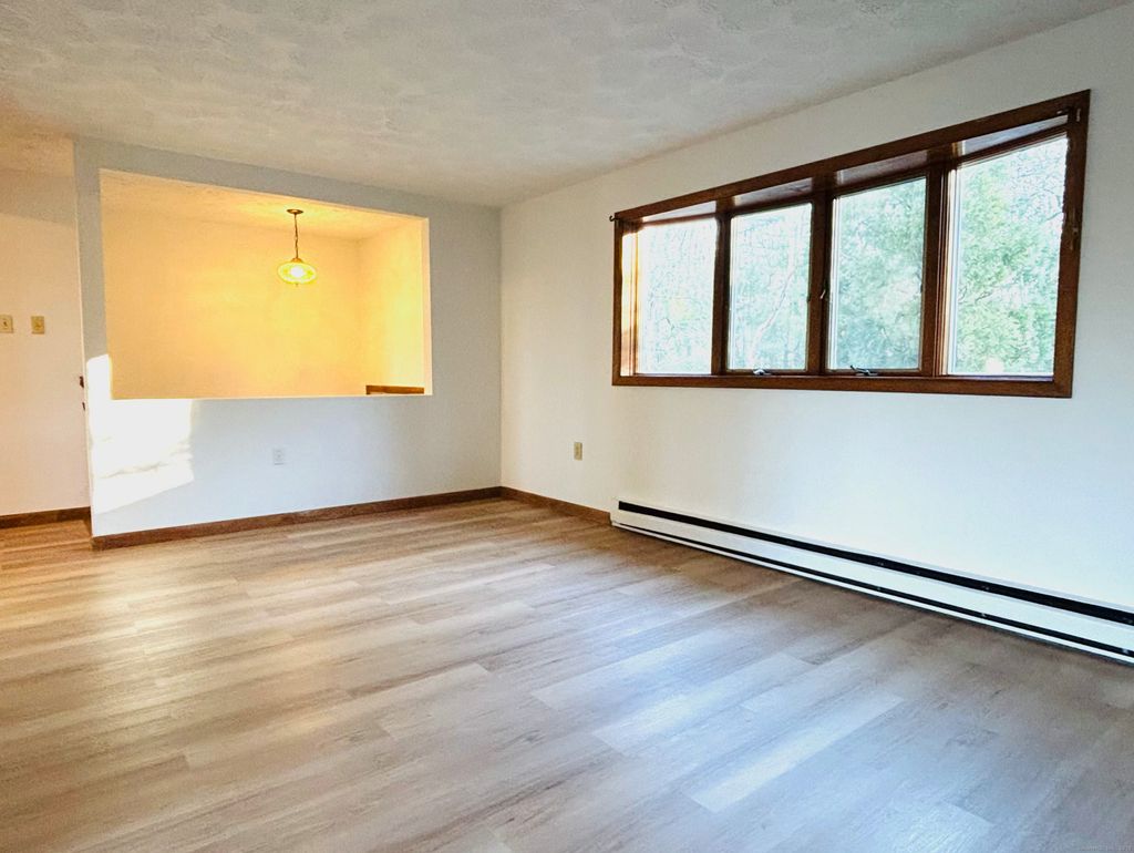 Photo of 2240 Glasgo Road, Griswold, CT 06351 (MLS # 24142738)