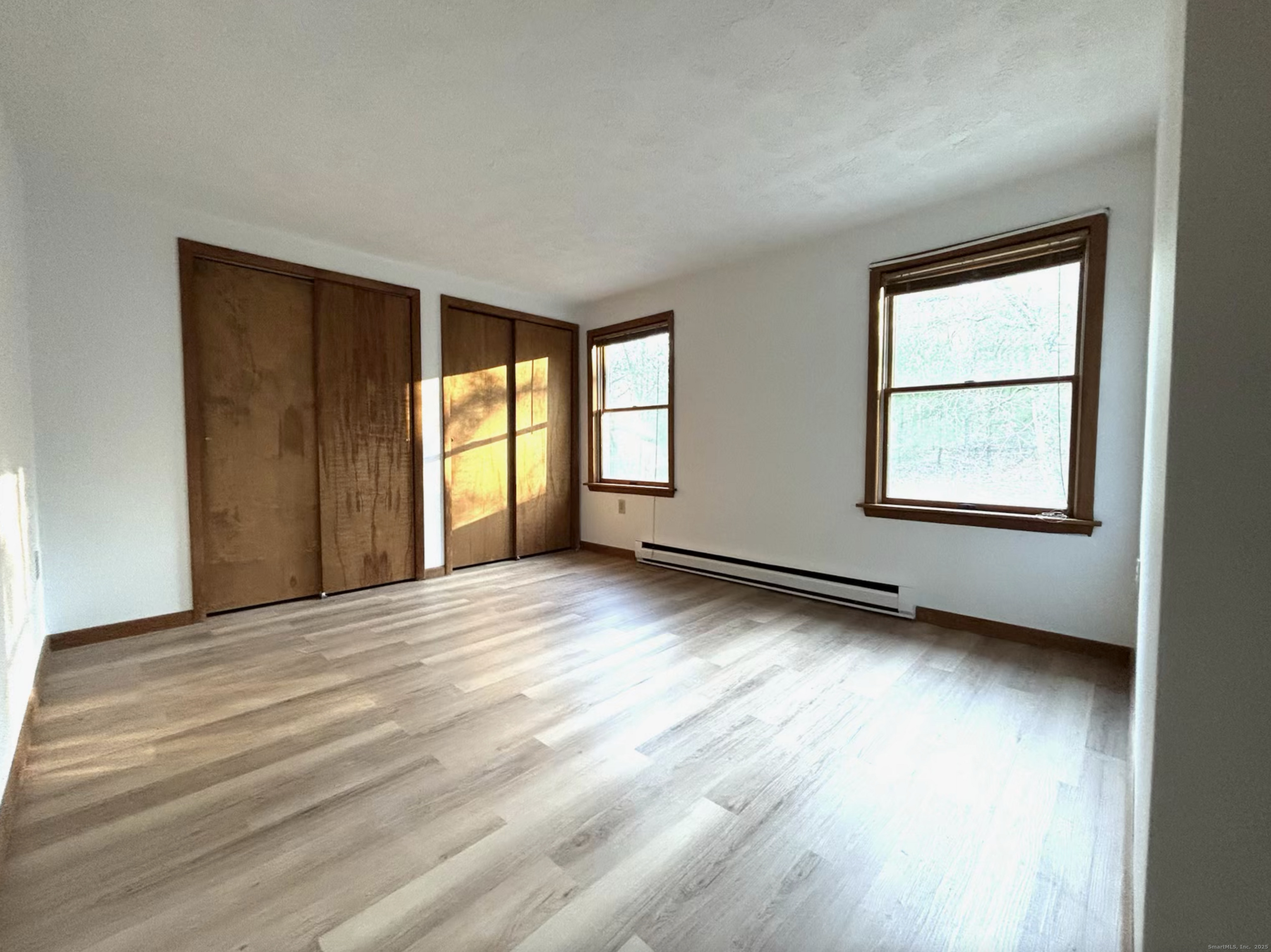 Griswold, Connecticut 06351, United States, 3 Bedrooms Bedrooms, ,3 BathroomsBathrooms,Residential,Active,250991