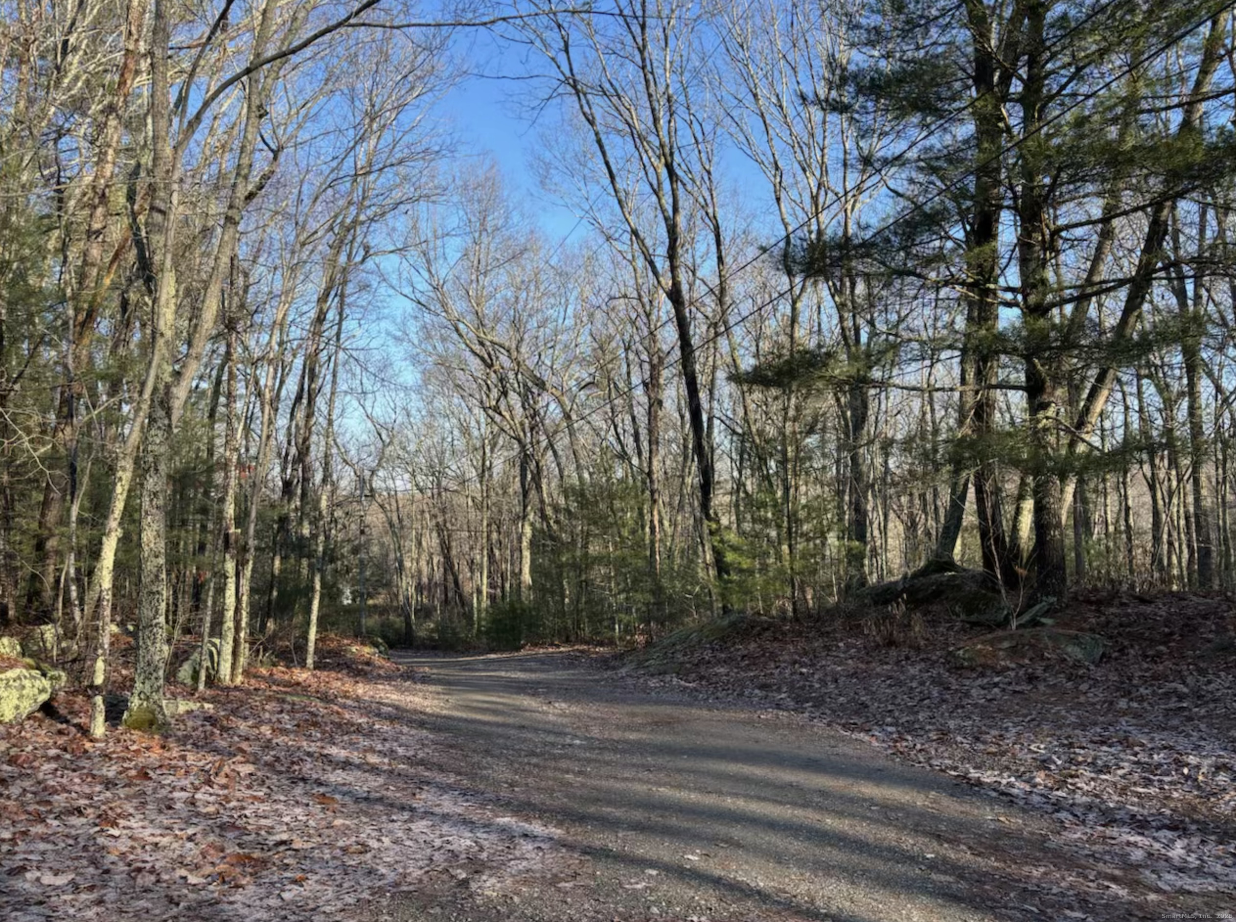 Griswold, Connecticut 06351, United States, 3 Bedrooms Bedrooms, ,3 BathroomsBathrooms,Residential,Active,250991