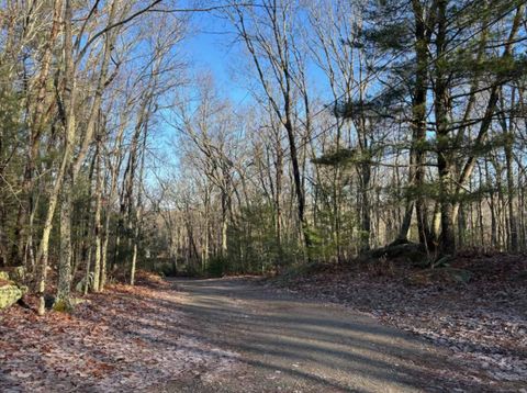 Tiny photo for 2240 Glasgo Road, Griswold, CT 06351 (MLS # 24142738)