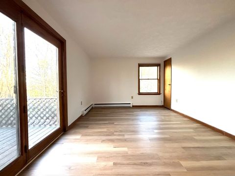 Tiny photo for 2240 Glasgo Road, Griswold, CT 06351 (MLS # 24142738)