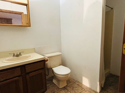 Tiny photo for 2240 Glasgo Road, Griswold, CT 06351 (MLS # 24142738)