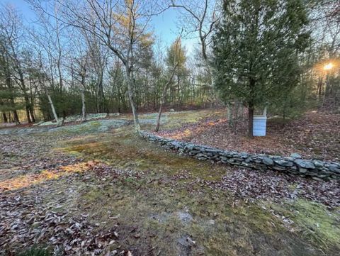 Tiny photo for 2240 Glasgo Road, Griswold, CT 06351 (MLS # 24142738)