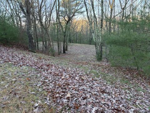 Tiny photo for 2240 Glasgo Road, Griswold, CT 06351 (MLS # 24142738)