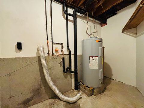 Tiny photo for 2240 Glasgo Road, Griswold, CT 06351 (MLS # 24142738)