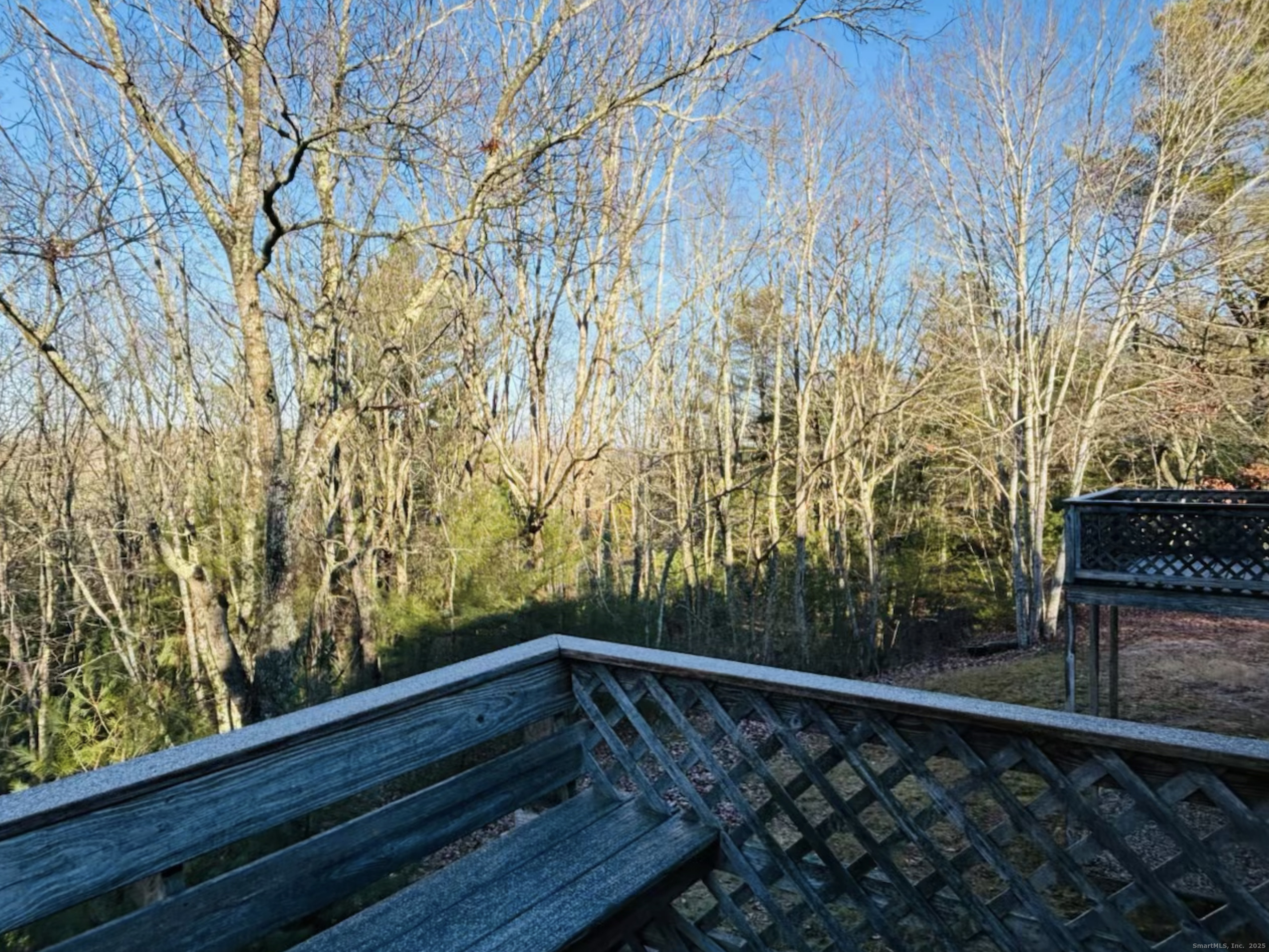 Griswold, Connecticut 06351, United States, 3 Bedrooms Bedrooms, ,3 BathroomsBathrooms,Residential,Active,250991