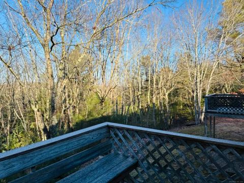 Tiny photo for 2240 Glasgo Road, Griswold, CT 06351 (MLS # 24142738)