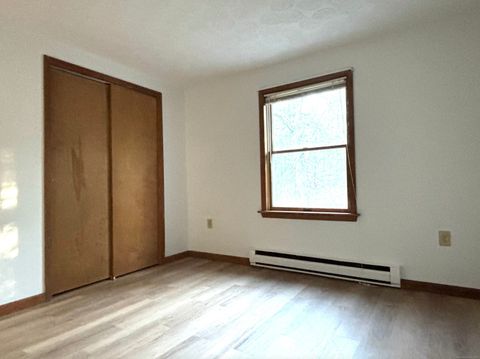 Tiny photo for 2240 Glasgo Road, Griswold, CT 06351 (MLS # 24142738)