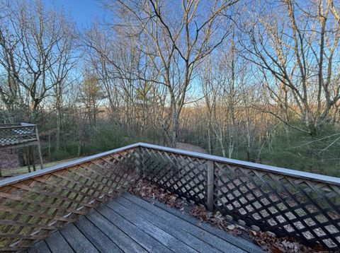 Tiny photo for 2240 Glasgo Road, Griswold, CT 06351 (MLS # 24142738)