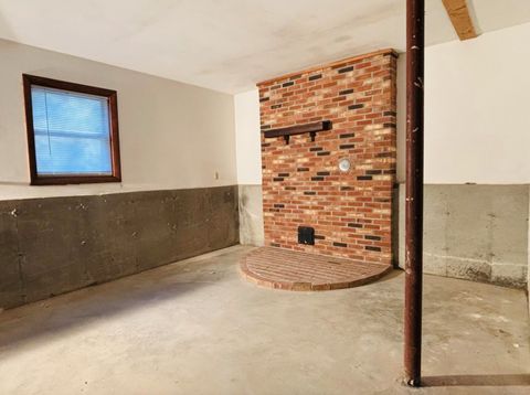 Tiny photo for 2240 Glasgo Road, Griswold, CT 06351 (MLS # 24142738)