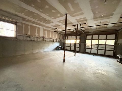 Tiny photo for 2240 Glasgo Road, Griswold, CT 06351 (MLS # 24142738)