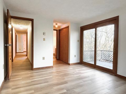 Tiny photo for 2240 Glasgo Road, Griswold, CT 06351 (MLS # 24142738)