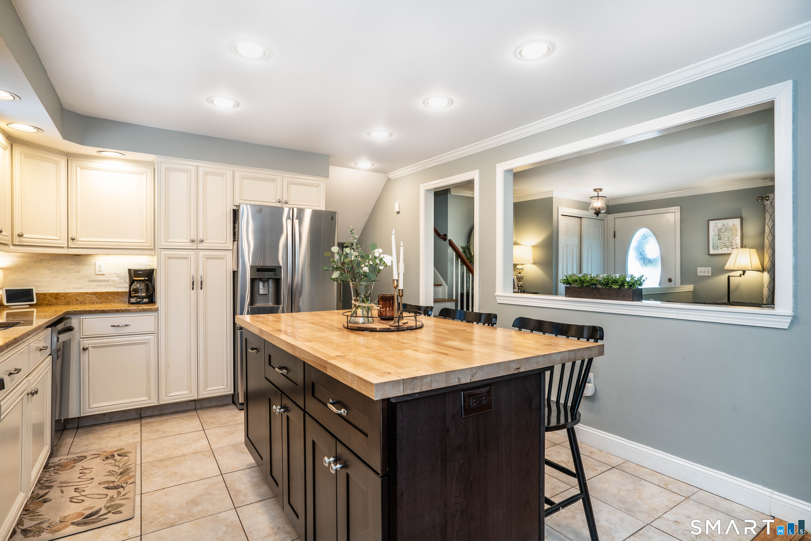 107 Knollwood Road