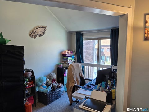 Tiny photo for 295 Redstone Hill Road #22, Bristol, CT 06010 (MLS # 24201292)