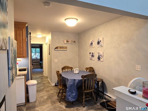 Tiny photo for 295 Redstone Hill Road #22, Bristol, CT 06010 (MLS # 24201292)