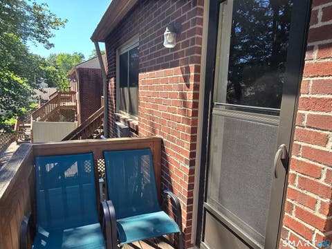 Tiny photo for 295 Redstone Hill Road #22, Bristol, CT 06010 (MLS # 24201292)