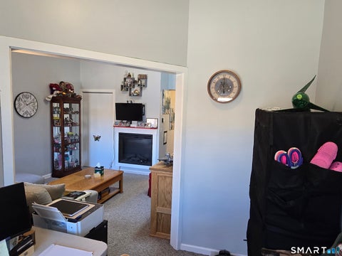 Tiny photo for 295 Redstone Hill Road #22, Bristol, CT 06010 (MLS # 24201292)
