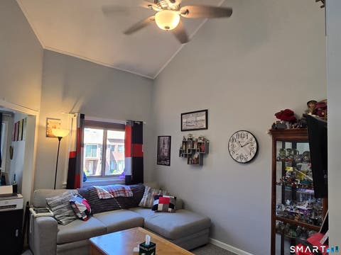 Tiny photo for 295 Redstone Hill Road #22, Bristol, CT 06010 (MLS # 24201292)