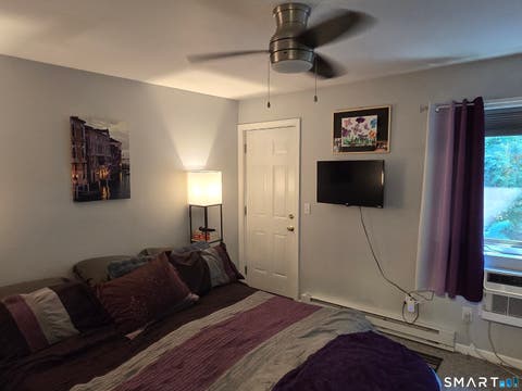 Tiny photo for 295 Redstone Hill Road #22, Bristol, CT 06010 (MLS # 24201292)