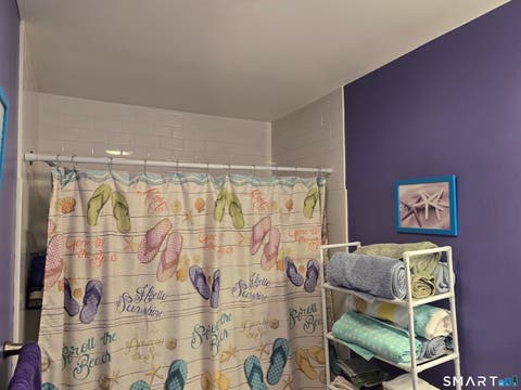 Tiny photo for 295 Redstone Hill Road #22, Bristol, CT 06010 (MLS # 24201292)