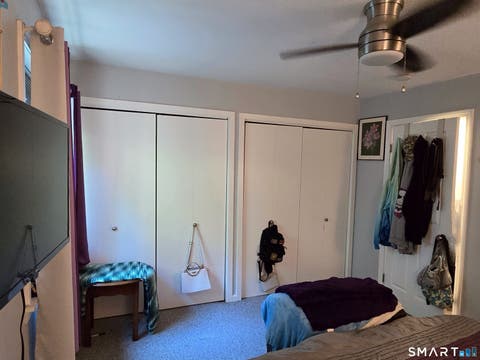 Tiny photo for 295 Redstone Hill Road #22, Bristol, CT 06010 (MLS # 24201292)