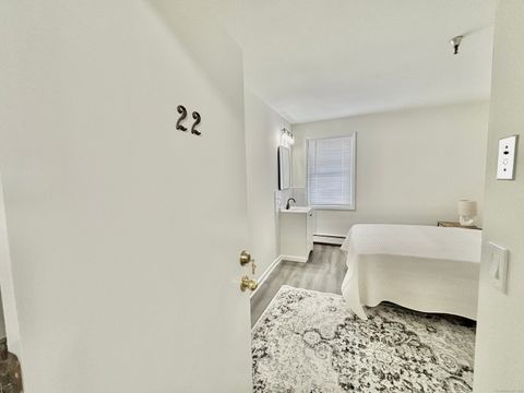 Tiny photo for 148 Benham Road, Groton, CT 06340 (MLS # 24146792)