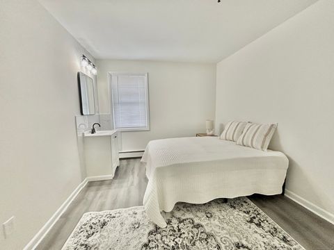 Tiny photo for 148 Benham Road, Groton, CT 06340 (MLS # 24146792)