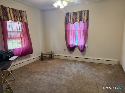 Tiny photo for 62 South Street, Windsor Locks, CT 06096 (MLS # 24183835)