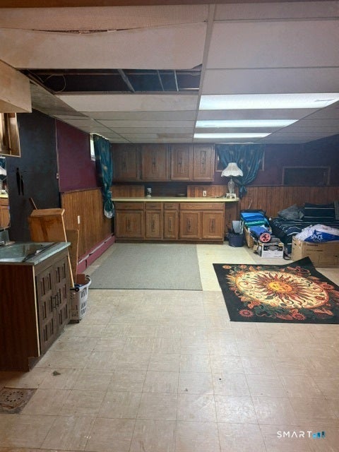 Tiny photo for 62 South Street, Windsor Locks, CT 06096 (MLS # 24183835)