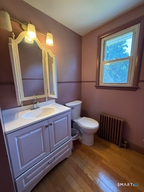 Tiny photo for 62 South Street, Windsor Locks, CT 06096 (MLS # 24183835)