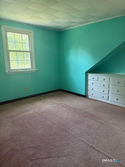 Tiny photo for 62 South Street, Windsor Locks, CT 06096 (MLS # 24183835)