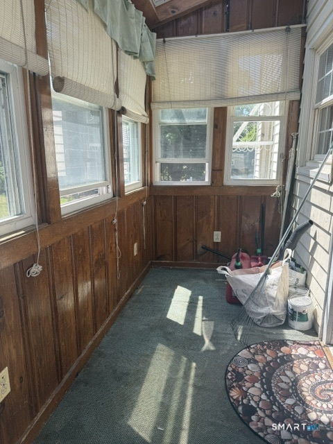 62 South Street