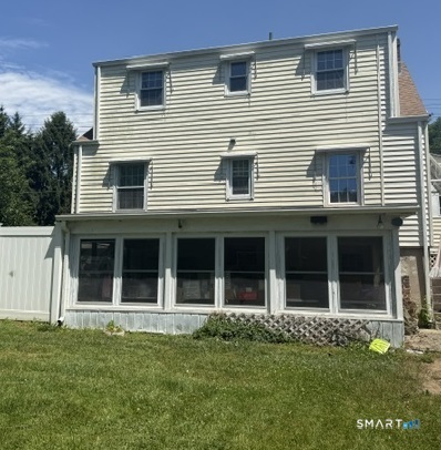 62 South Street