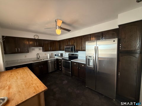 Tiny photo for 50 Birdseye Street #401, Stratford, CT 06615 (MLS # 24213546)