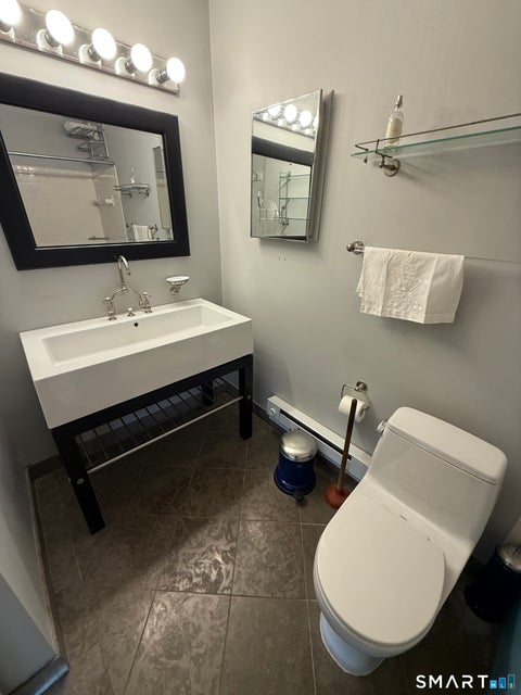 Tiny photo for 50 Birdseye Street #401, Stratford, CT 06615 (MLS # 24213546)