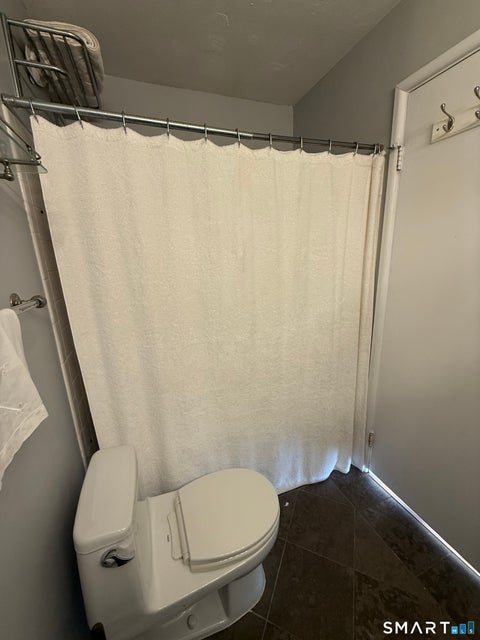 Tiny photo for 50 Birdseye Street #401, Stratford, CT 06615 (MLS # 24213546)