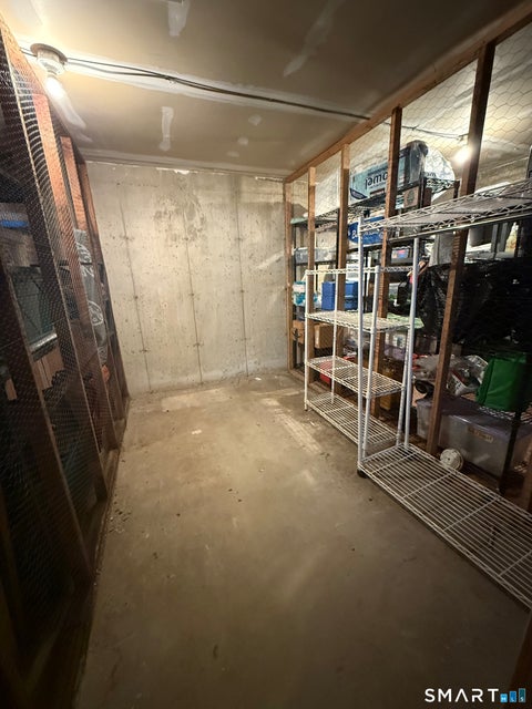 Tiny photo for 50 Birdseye Street #401, Stratford, CT 06615 (MLS # 24213546)
