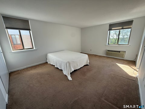 Tiny photo for 50 Birdseye Street #401, Stratford, CT 06615 (MLS # 24213546)